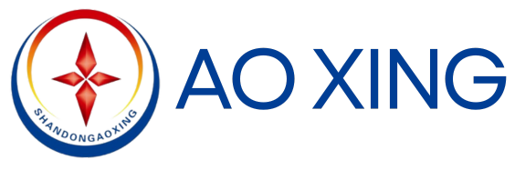 AO-XING2