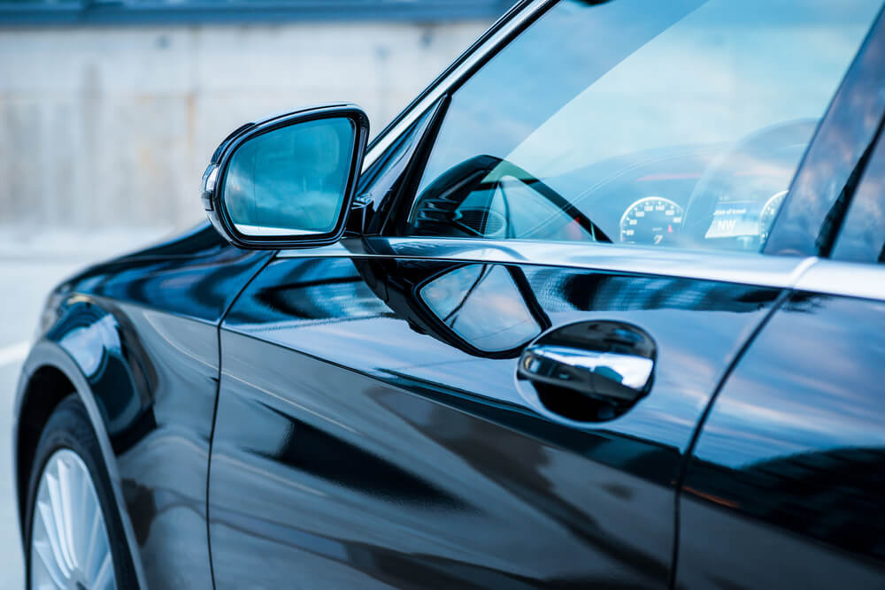 How SS 430 Meets Demands in Automotive Trim Components