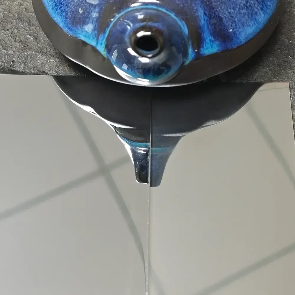BA-8k-stainless-steel