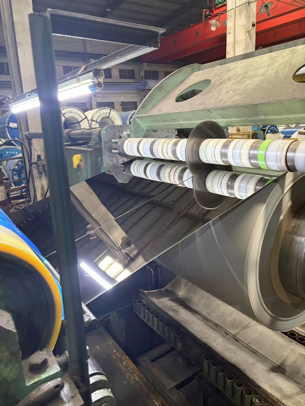 BA-stainless-steel-coil