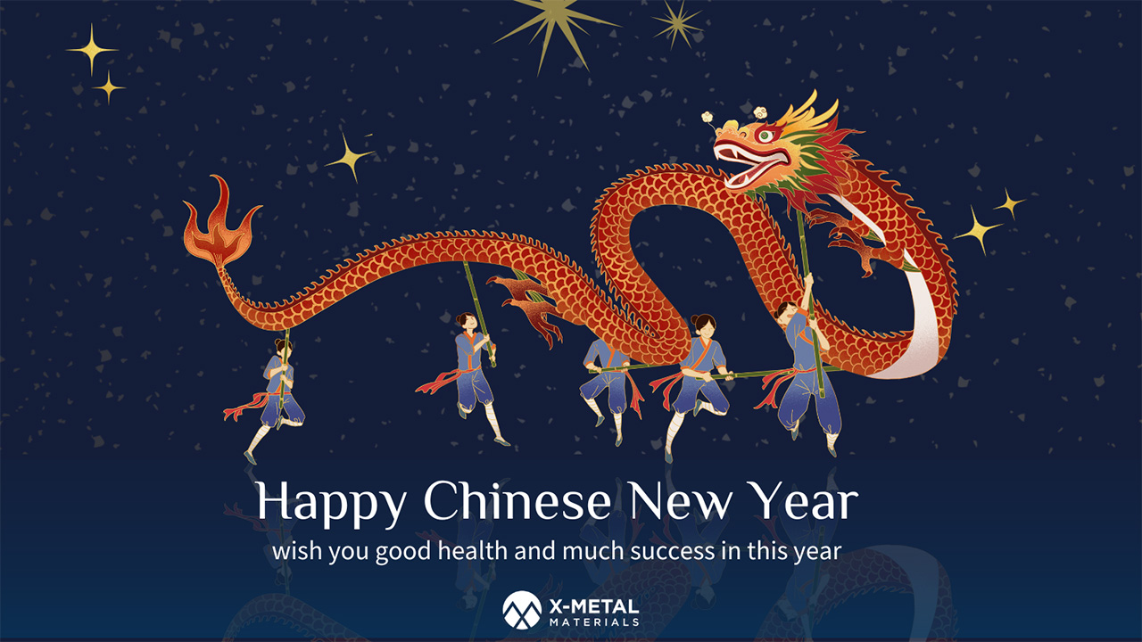 CNY Resumption: China’s Stainless Steel Market Embraces a New Chapter