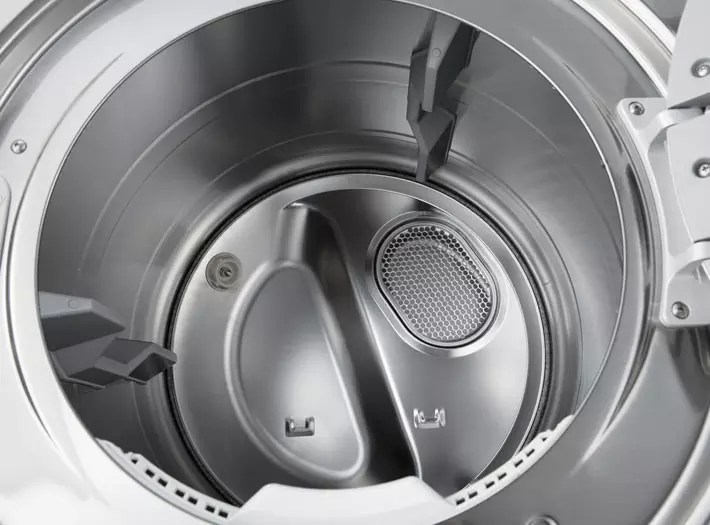 Dryer-Drums-409-Stainless-Steel