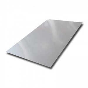 Supply OEM/ODM Hot Selling 0.5-5mm Thick High Quality Gi/Zinc Coated Cold Rolled/Hot Dipped Galvanized Steel Coil/Sheet/Plate/Strip