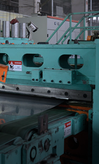 Finishing,customed2