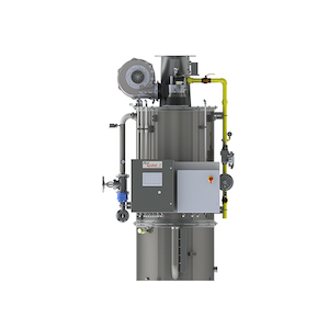 Industrial-Heating-Equipment-409-Stainless-Steel