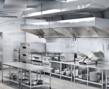 Kitchenware & Cookware