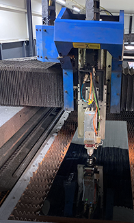 Laser cutting,shearing