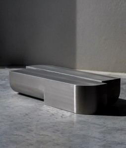 QN1803 stainless steel decoration