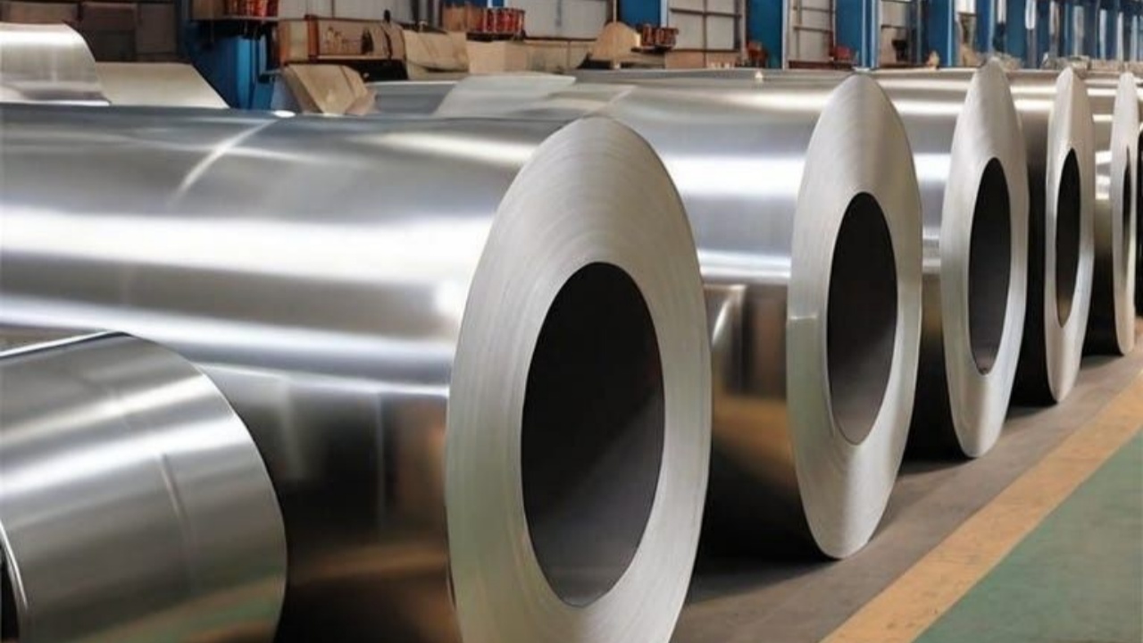QN1803 Stainless Steel: An Ideal Alternative to 304 Stainless Steel