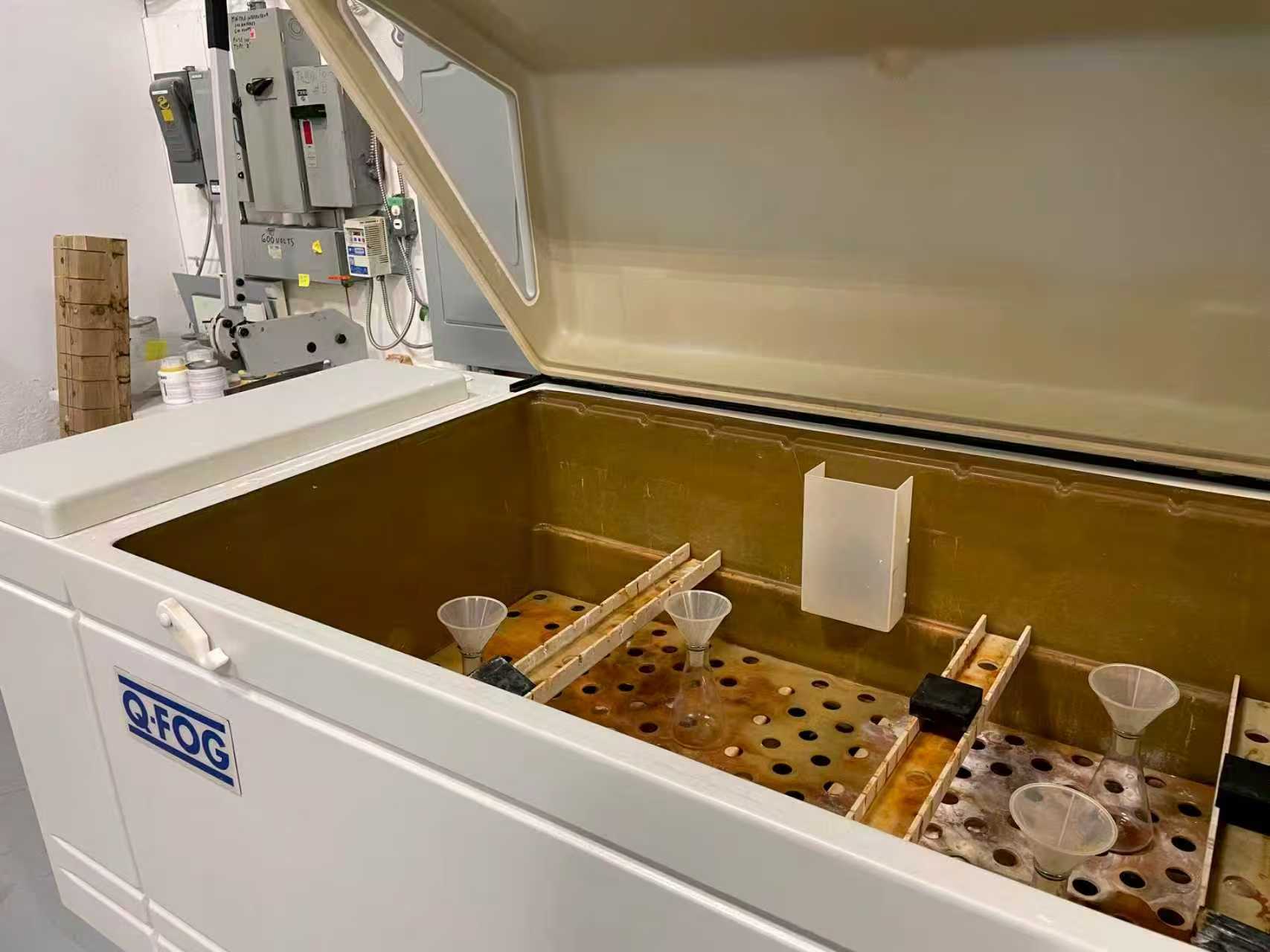 Salt-Spray-Test-Stainless-Steel