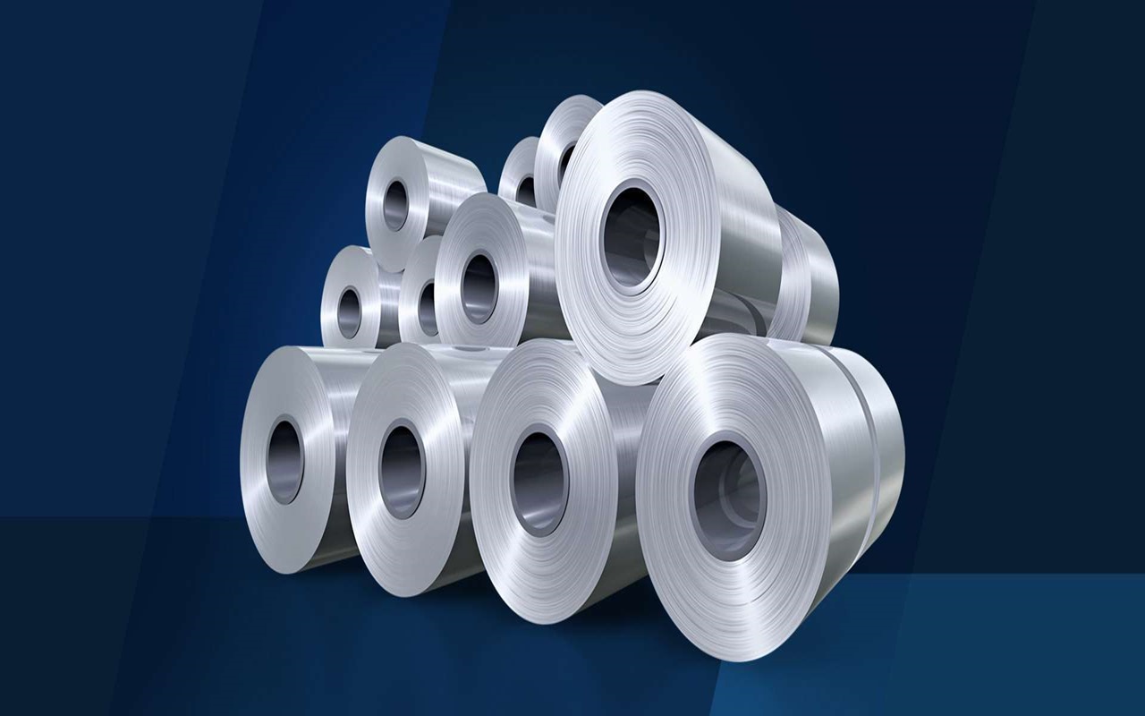Chromium Recovery in Stainless Steel Refining Explained