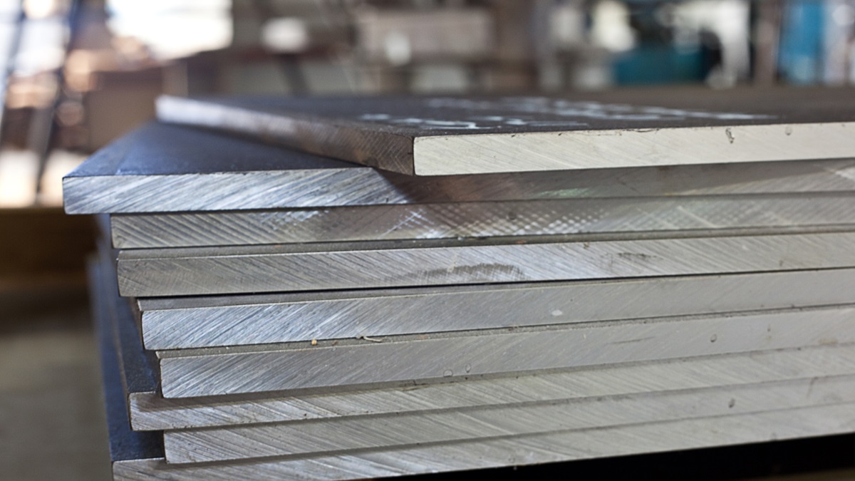 Stainless-Steel-Plates