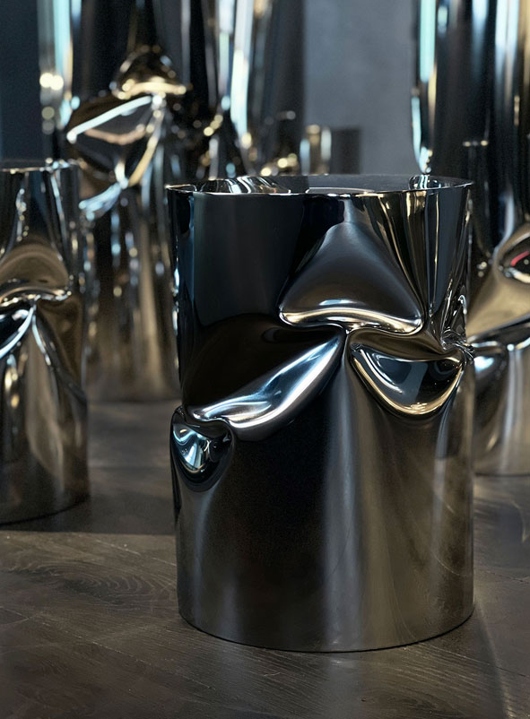 Stainless-Steel-Warp