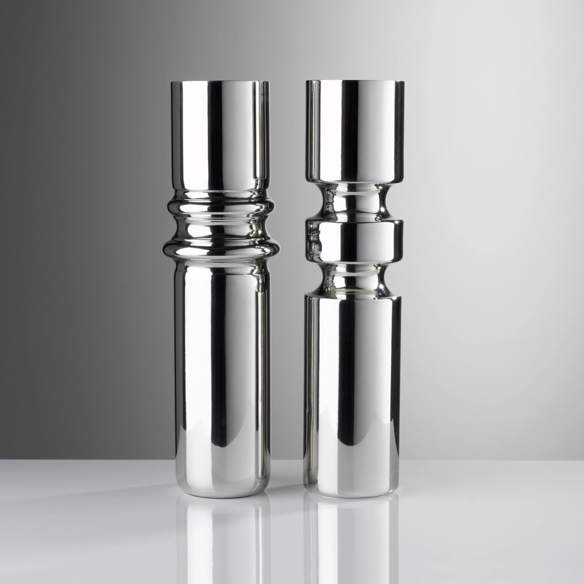 stainless steel decoration