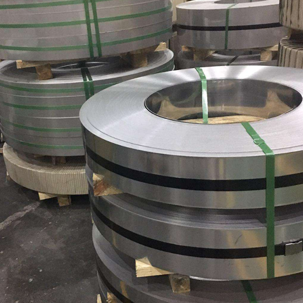 aoxingmetal2