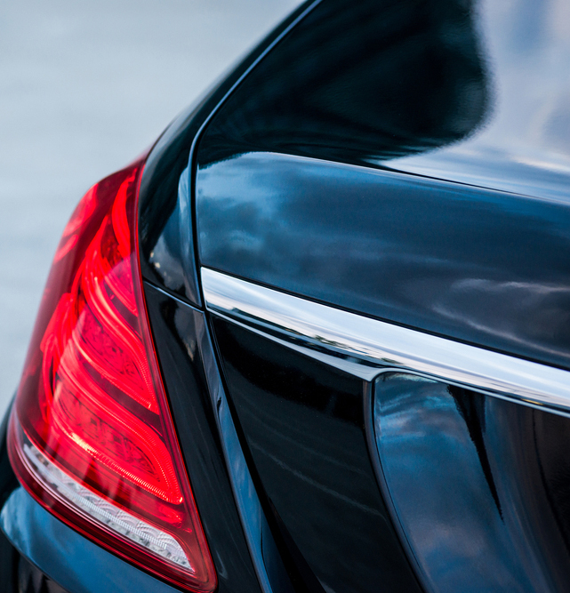 430-Stainless-Steel-Automotive-Panel