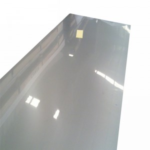 Supply OEM/ODM Hot Selling 0.5-5mm Thick High Quality Gi/Zinc Coated Cold Rolled/Hot Dipped Galvanized Steel Coil/Sheet/Plate/Strip