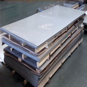 Supply OEM/ODM Hot Selling 0.5-5mm Thick High Quality Gi/Zinc Coated Cold Rolled/Hot Dipped Galvanized Steel Coil/Sheet/Plate/Strip