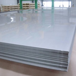 Supply OEM/ODM Hot Selling 0.5-5mm Thick High Quality Gi/Zinc Coated Cold Rolled/Hot Dipped Galvanized Steel Coil/Sheet/Plate/Strip