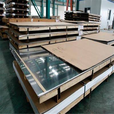 bright-BA-stainless-steel