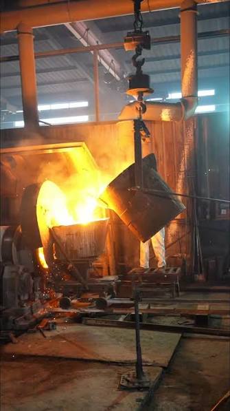 bright-annealing-stainless-steel
