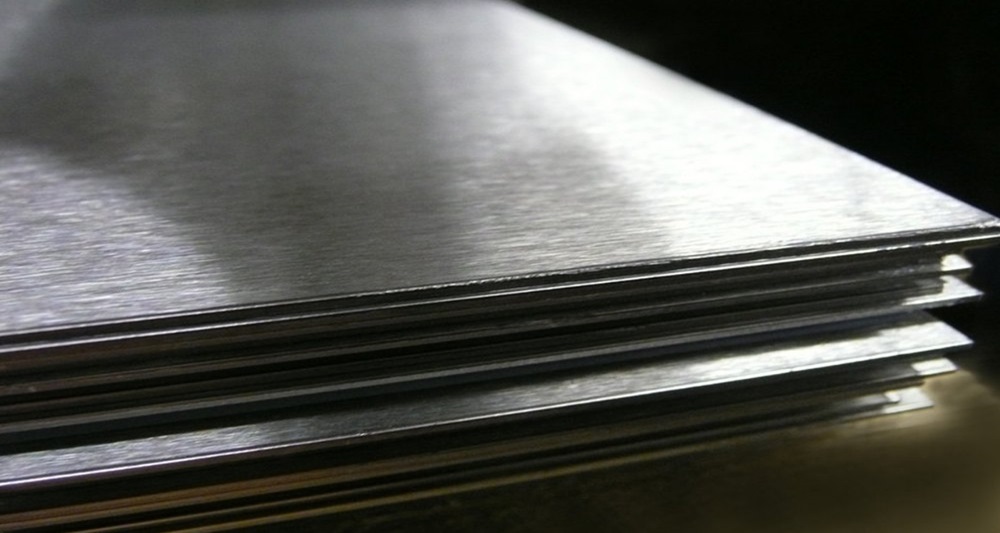 corrosion-resistant-stainless-steel-sheet
