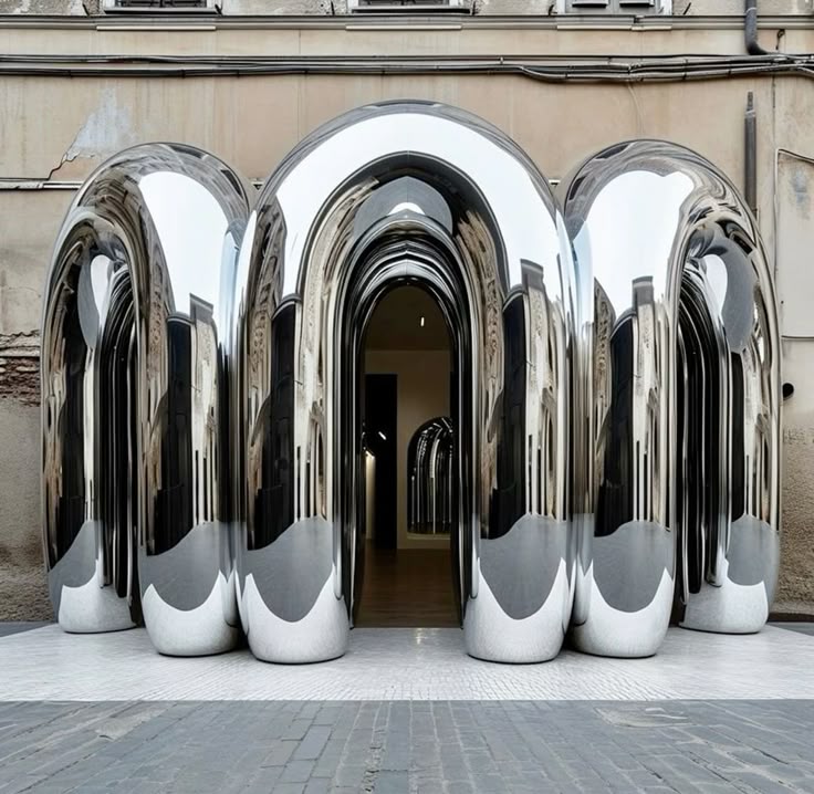 duplex stainless steel