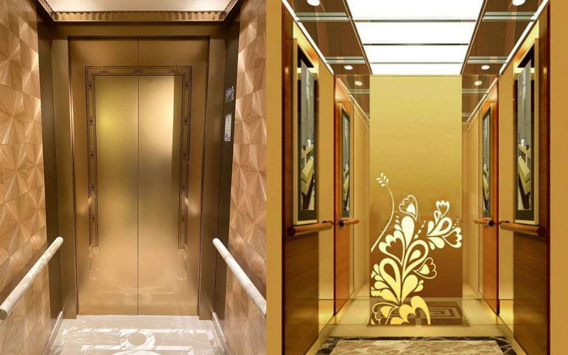 etched stainless steel application (2)