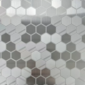 etched stainless steel sheet (10)