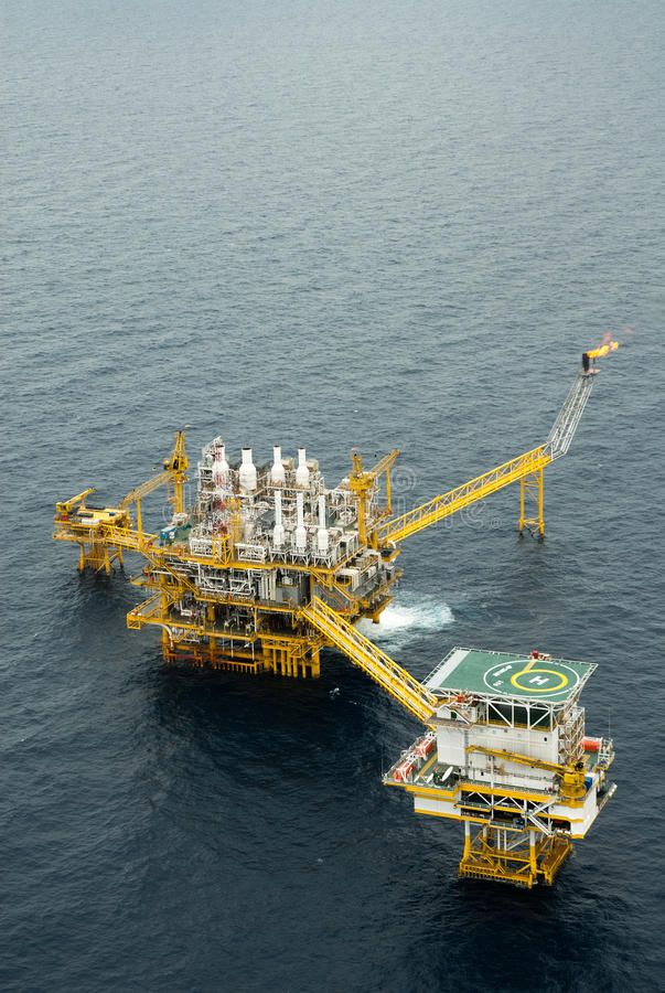 316L stainless steel marine equipment