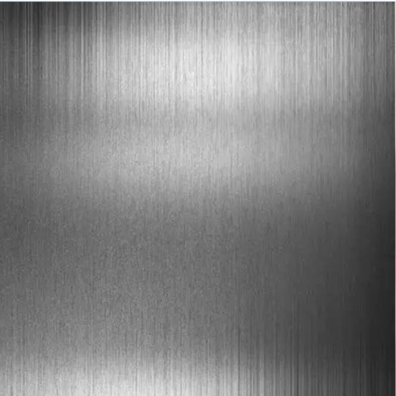 hairline brush stainless steel sheet (17)
