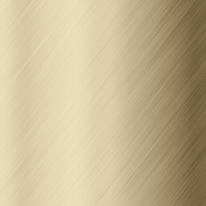 hairline brush stainless steel sheet (19)