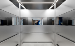 mirror stainless steel application (5)