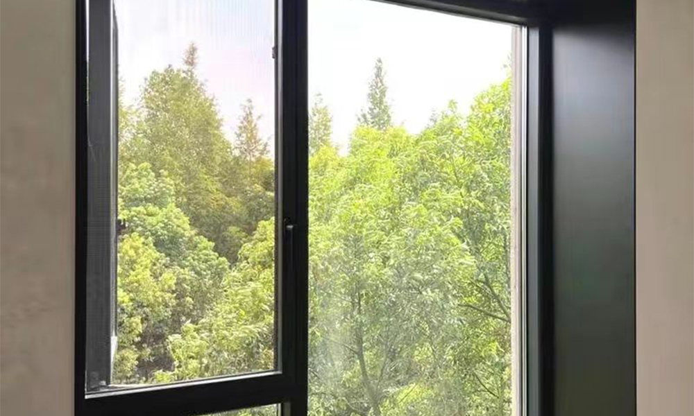 o0EIlfl9SCAxAGz0ItHPACAgh2Lvg5HeAD6C1r~tplv-hra1ikqiyn-logo_v4_5L2P5bCP5biuQOmDvemDveijhemlsCjlroHms6LlupfvvIk=