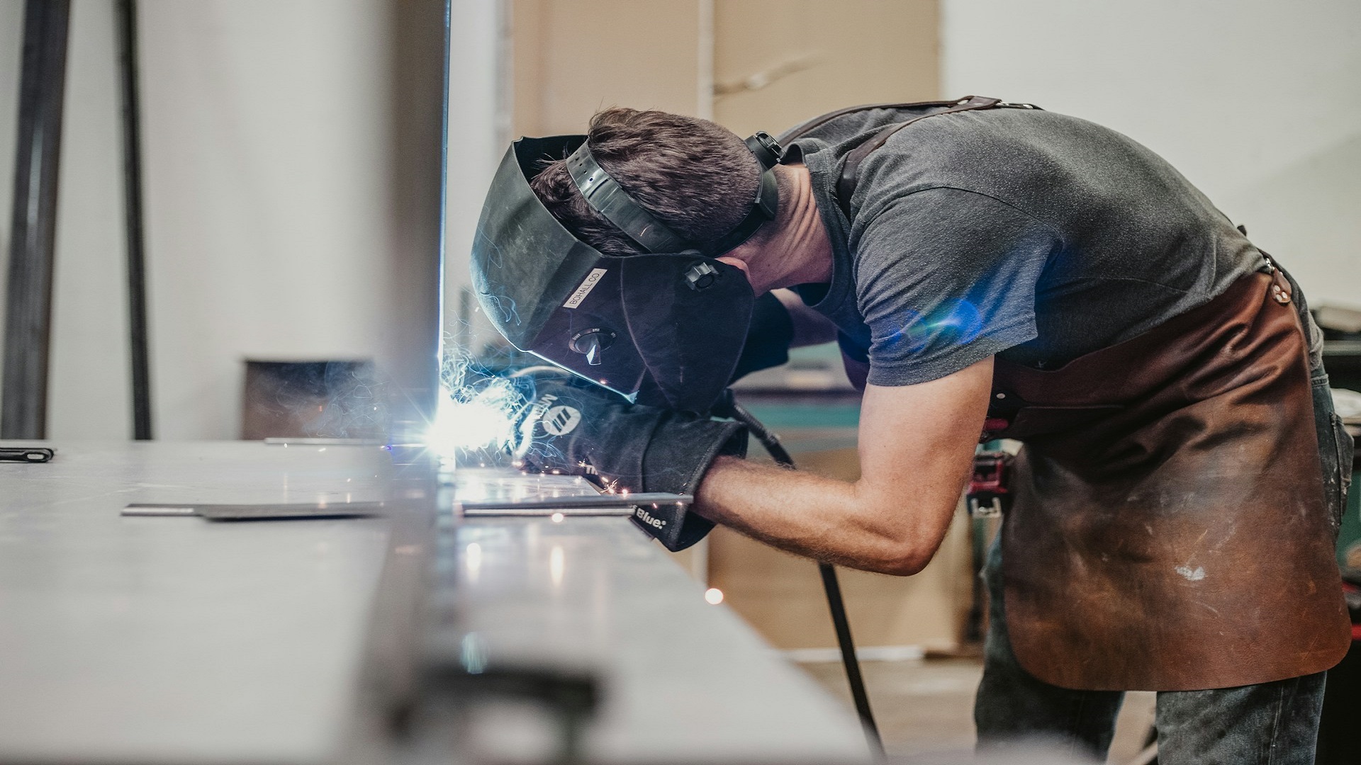 Precision Stainless Steel Materials for Industrial Applications