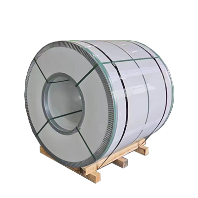 316L stainiless steel coil packing