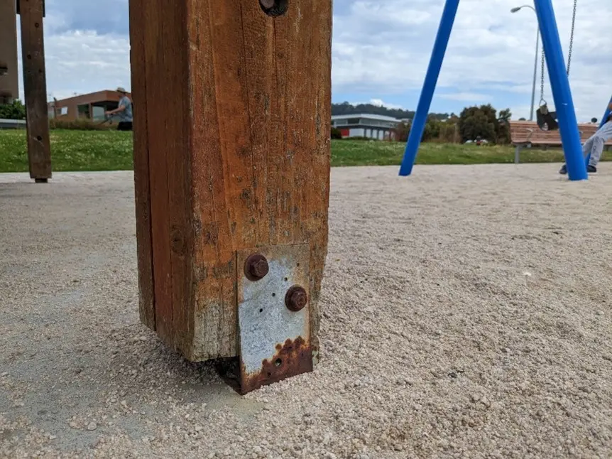 stainless-steel-304-