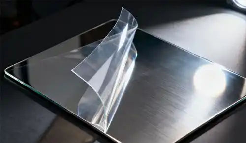 stainless-steel-Protective-film