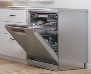 stainless steel application  (2)