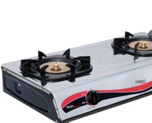 stainless steel application  (3)