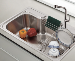 stainless steel application  (4)