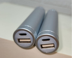 stainless steel application  (5)