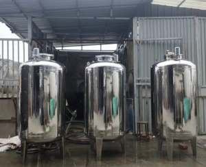 stainless steel application  (6)