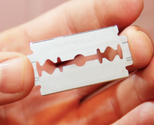 stainless steel application  (8)