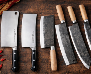 stainless steel application  (9)