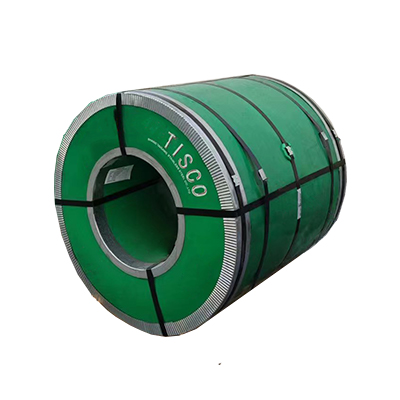 Duplex 2205 Stainless Steel Coil packing