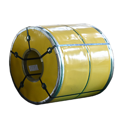 904l stainless steel coil packaging