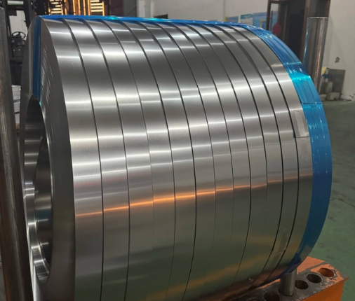 https://www.aoxingmetal.com/stainless-steel-strip/