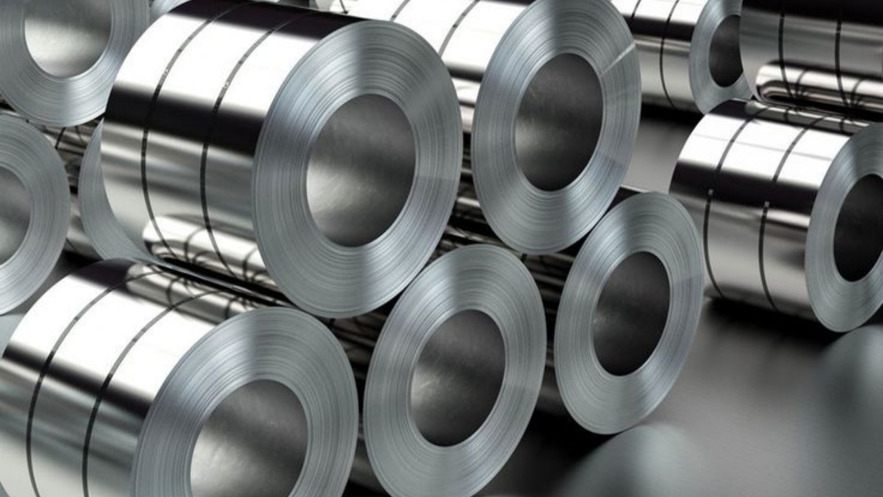 304 vs 316 Stainless Steel Coils: Which is Best for Your Project?