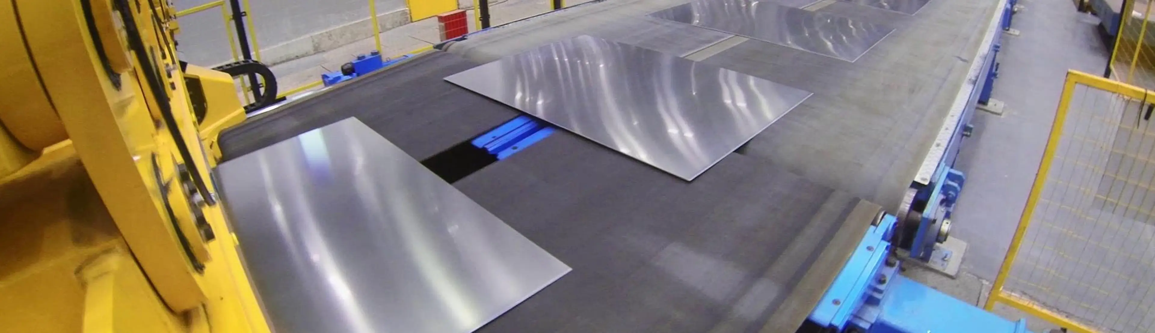 stainless-steel-cut-to-length